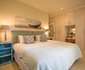 The Beach Apartment