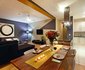 Perfect Position With Stunning Harbour, City Views