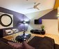 Perfect Position With Stunning Harbour, City Views