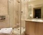 Perfect Position With Stunning Harbour, City Views