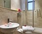 Perfect Position With Stunning Harbour, City Views