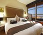 Perfect Position With Stunning Harbour, City Views