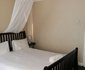 LePatino Guest House