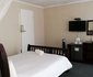 LePatino Guest House