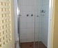 LePatino Guest House