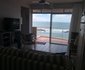 201 Cozumel