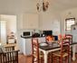 De Hoop Collection - Equipped Cottages