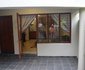 Executive Apartment in Sandton