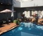 Napier House Bed & Breakfast