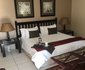 Napier House Bed & Breakfast