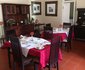 Napier House Bed & Breakfast