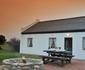 De Hoop Collection - Village Cottages