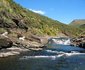 Sani Pass Tours