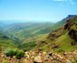 Sani Pass Tours