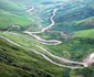 Sani Pass Tours