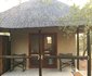 Tsakane Safari Camp