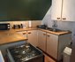 The Attic in Clarens