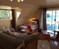 The Attic in Clarens