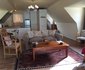 The Attic in Clarens