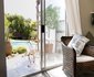 Steppingstones Garden Cottage