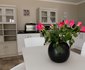 Steppingstones Garden Cottage