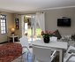 Steppingstones Garden Cottage