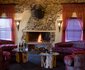 Zandibela Private Game Lodge