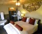 Zandibela Private Game Lodge