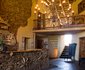 Zandibela Private Game Lodge