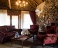 Zandibela Private Game Lodge