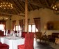 Zandibela Private Game Lodge