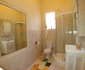 Sons of the King Guesthouse