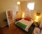Sons of the King Guesthouse