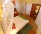 Sons of the King Guesthouse