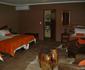 Kalahari Farm Stall Accommodation