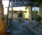 Kalahari Farm Stall Accommodation