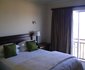 Fynbos Villa 39 - Pinnacle Point Golf Estate