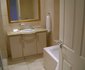 Fynbos Villa 39 - Pinnacle Point Golf Estate