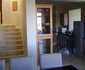 Fynbos Villa 39 - Pinnacle Point Golf Estate