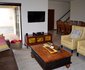 Starfish Self Catering
