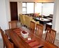 Starfish Self Catering