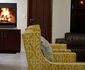 Starfish Self Catering