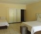 Luxury Wild Inn Guest House