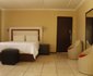 Luxury Wild Inn Guest House