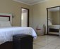 Luxury Wild Inn Guest House