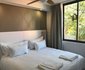 iKon Self Catering Apartments