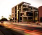 iKon Self Catering Apartments