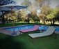 Thaba Noka River Lodge
