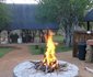Janala Game Lodge