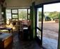 Stilbaai Family Holiday Home